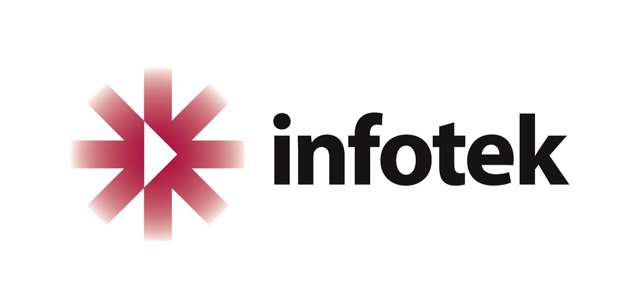 INFOTEK